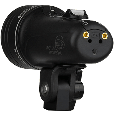 Фонарь STELLA 1000/2500UW аккумуляторный (б/ц)